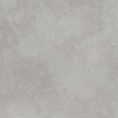 マティルNW プレミア Eサイズ MPE-1142