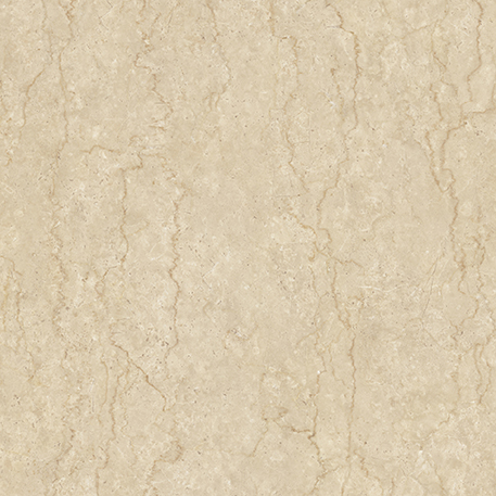 マティルNW プレミア Eサイズ MPE-1188