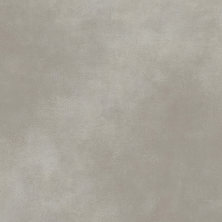 マティルNW プレミア Eサイズ MPE-1196