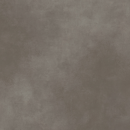 マティルNW プレミア Eサイズ MPE-1197