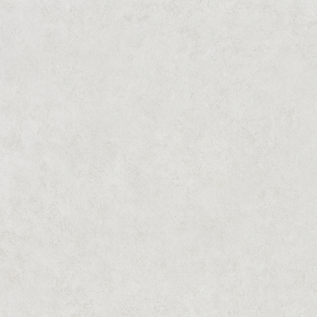 マティルNW プレミア Eサイズ MPE-1206