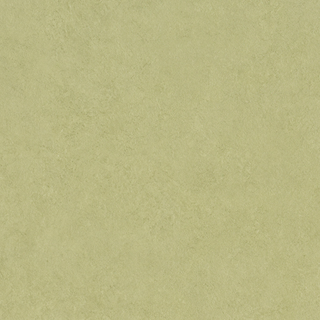 マティルNW プレミア Eサイズ MPE-1213