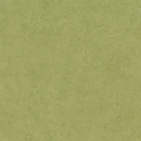 マティルNW プレミア Eサイズ MPE-1215