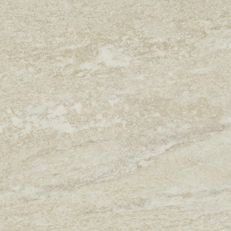 マティルNW プレミア Eサイズ MPE-1518