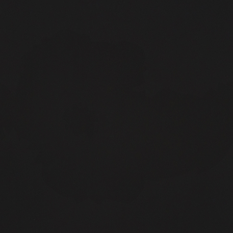 マティルNW プレミア Eサイズ MPE-202