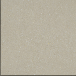 マティルNW ロッソ Cサイズ MRC-1501