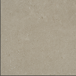 マティルNW ロッソ Cサイズ MRC-1503