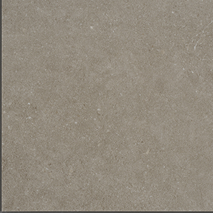 マティルNW ロッソ Cサイズ MRC-1505