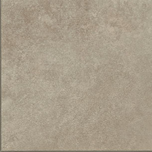 マティルNW ロッソ Cサイズ MRC-1507