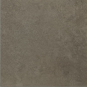 マティルNW ロッソ Cサイズ MRC-1509