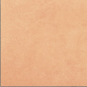 マティルNW ロッソ Cサイズ MRC-1511