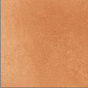 マティルNW ロッソ Cサイズ MRC-1512