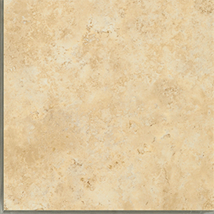 マティルNW ロッソ Cサイズ MRC-1513