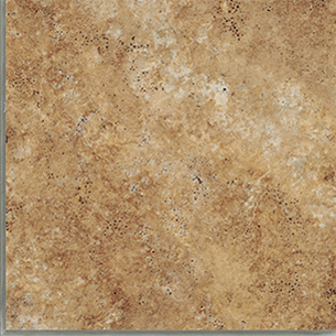 マティルNW ロッソ Cサイズ MRC-1514