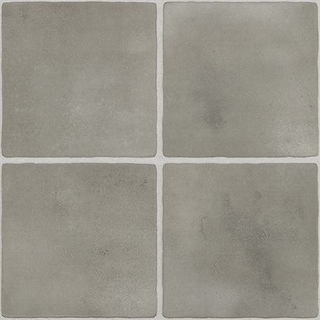 マティルNW ロッソ Gサイズ MRG-1515