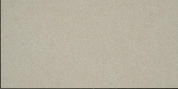 マティルNW ロッソ Mサイズ MRM-1502