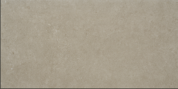 マティルNW ロッソ Mサイズ MRM-1504