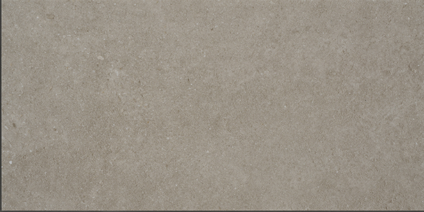 マティルNW ロッソ Mサイズ MRM-1506