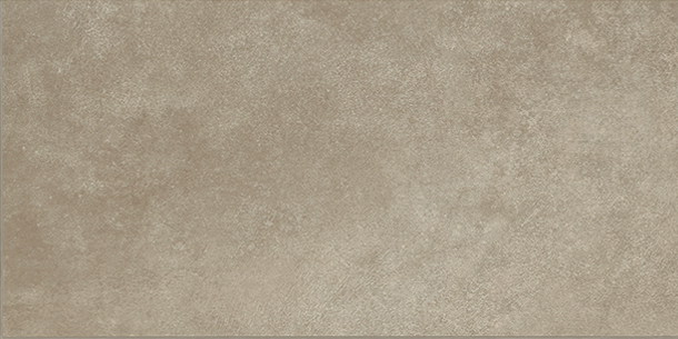 マティルNW ロッソ Mサイズ MRM-1508