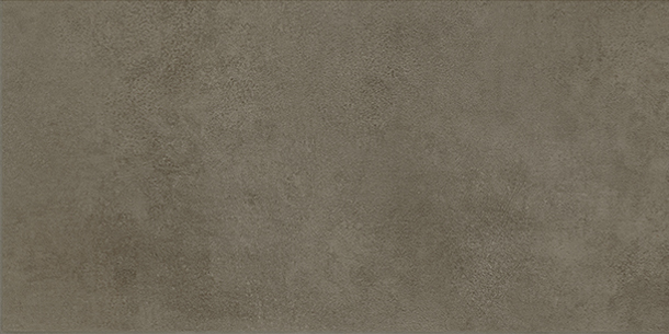 マティルNW ロッソ Mサイズ MRM-1510