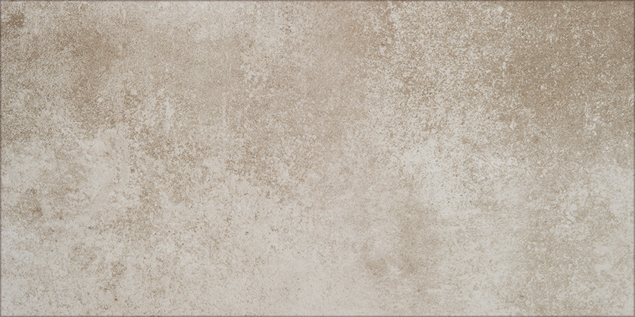 マティルNW ロッソ Tサイズ MRT-1524