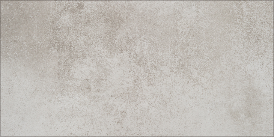 マティルNW ロッソ Tサイズ MRT-1525