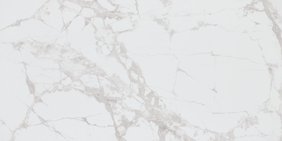 マティルNW ロッソ Tサイズ MRT-1526