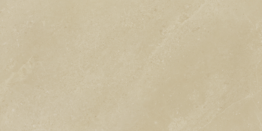 マティルNW ロッソ Tサイズ MRT-1527