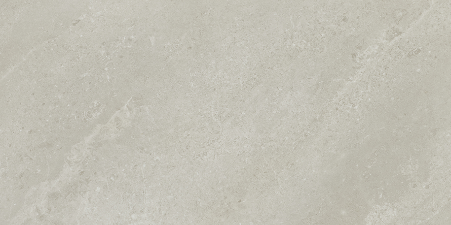 マティルNW ロッソ Tサイズ MRT-1528