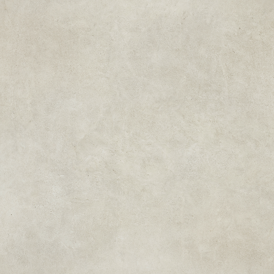 マティルNW ロッソ Zサイズ MRZ-1516