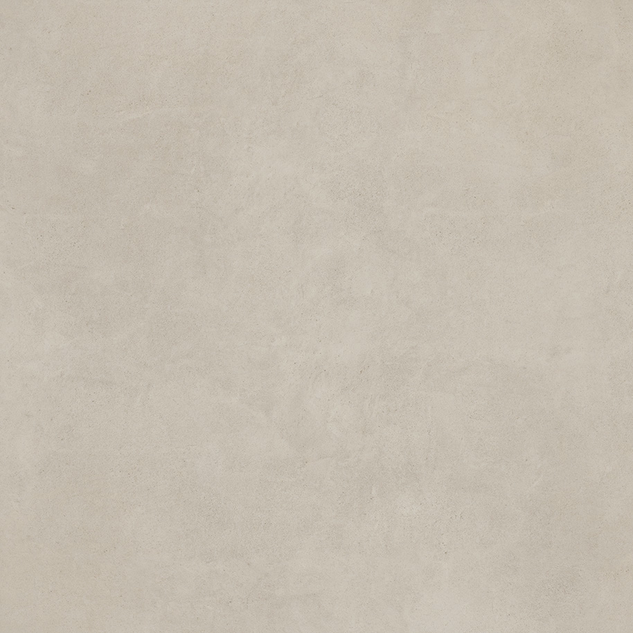 マティルNW ロッソ Zサイズ MRZ-1517