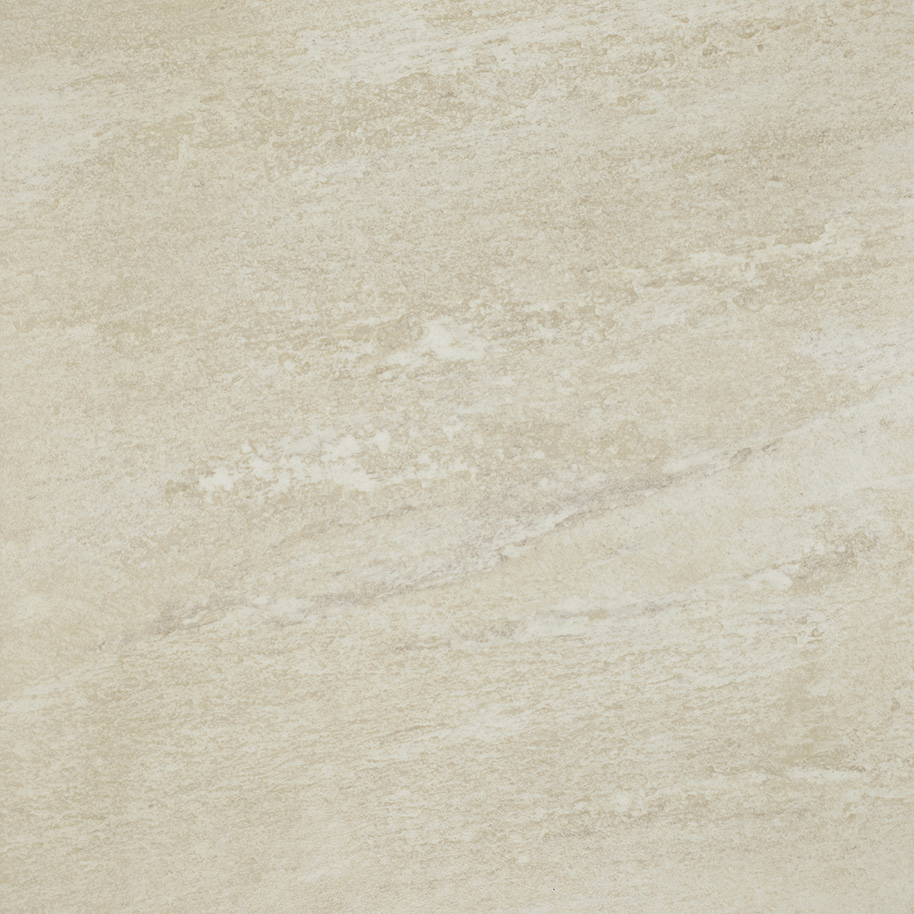 マティルNW ロッソ Zサイズ MRZ-1518