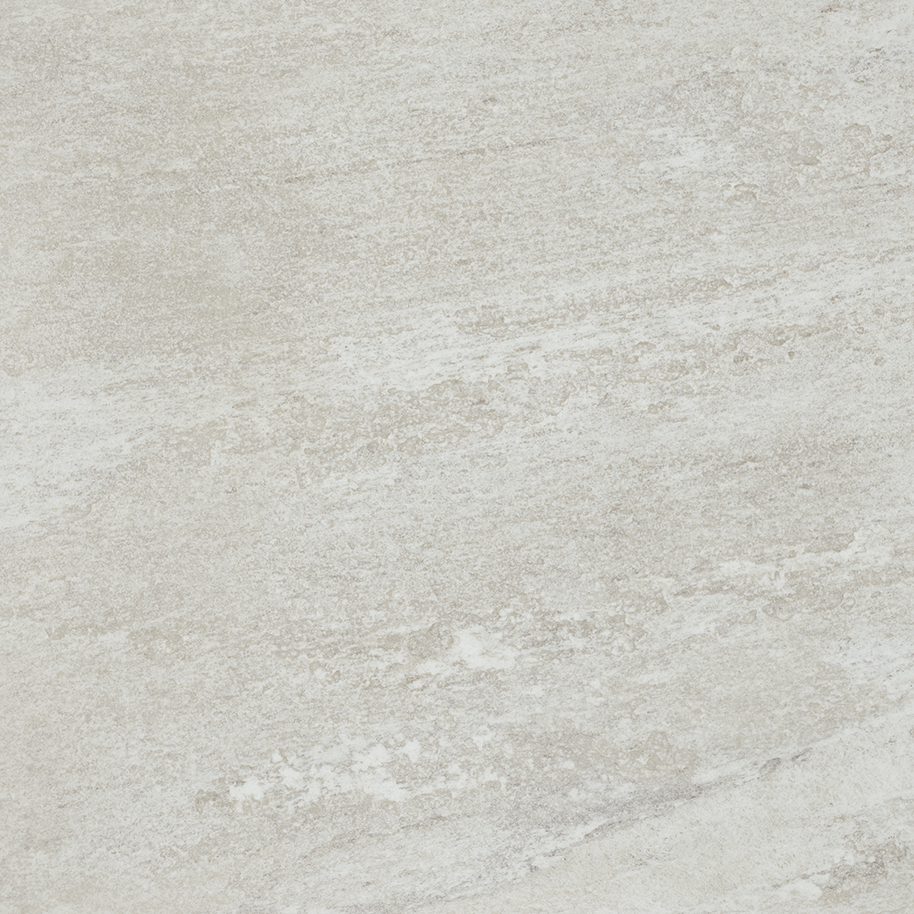 マティルNW ロッソ Zサイズ MRZ-1519