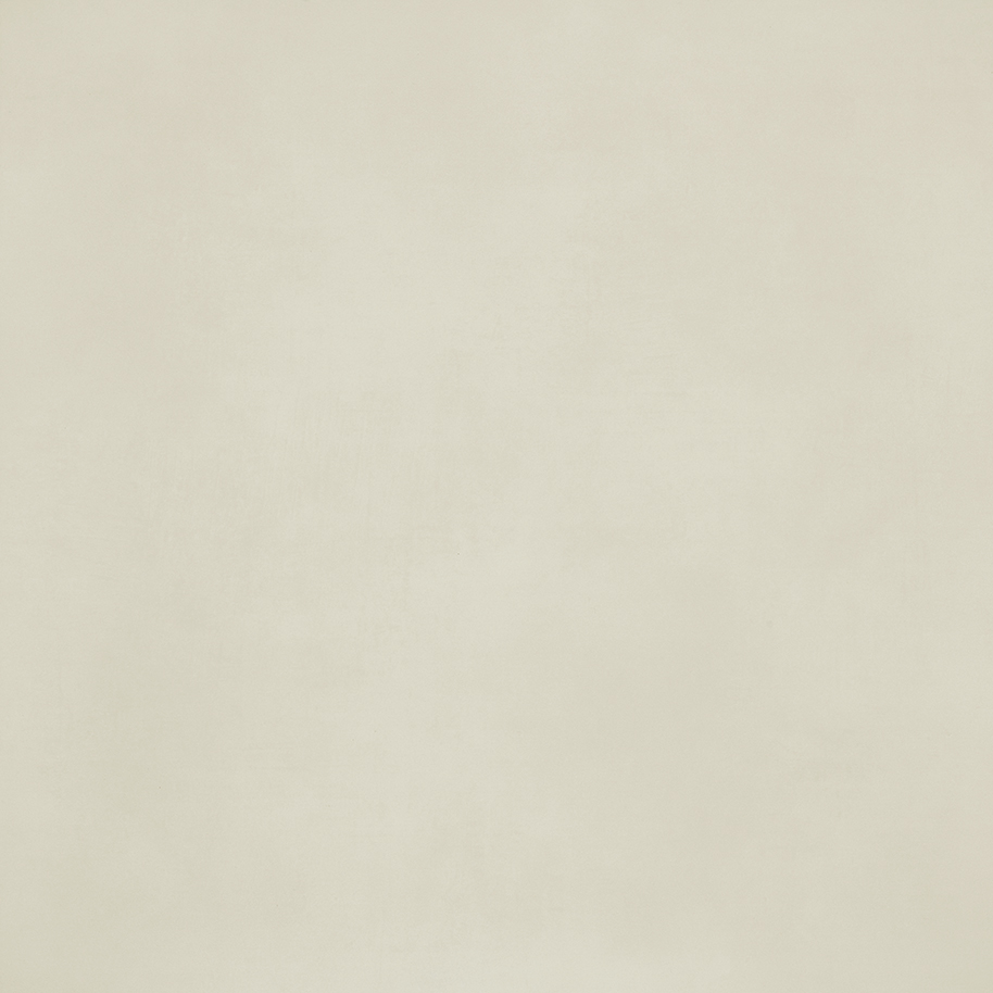 マティルNW ロッソ Zサイズ MRZ-1520