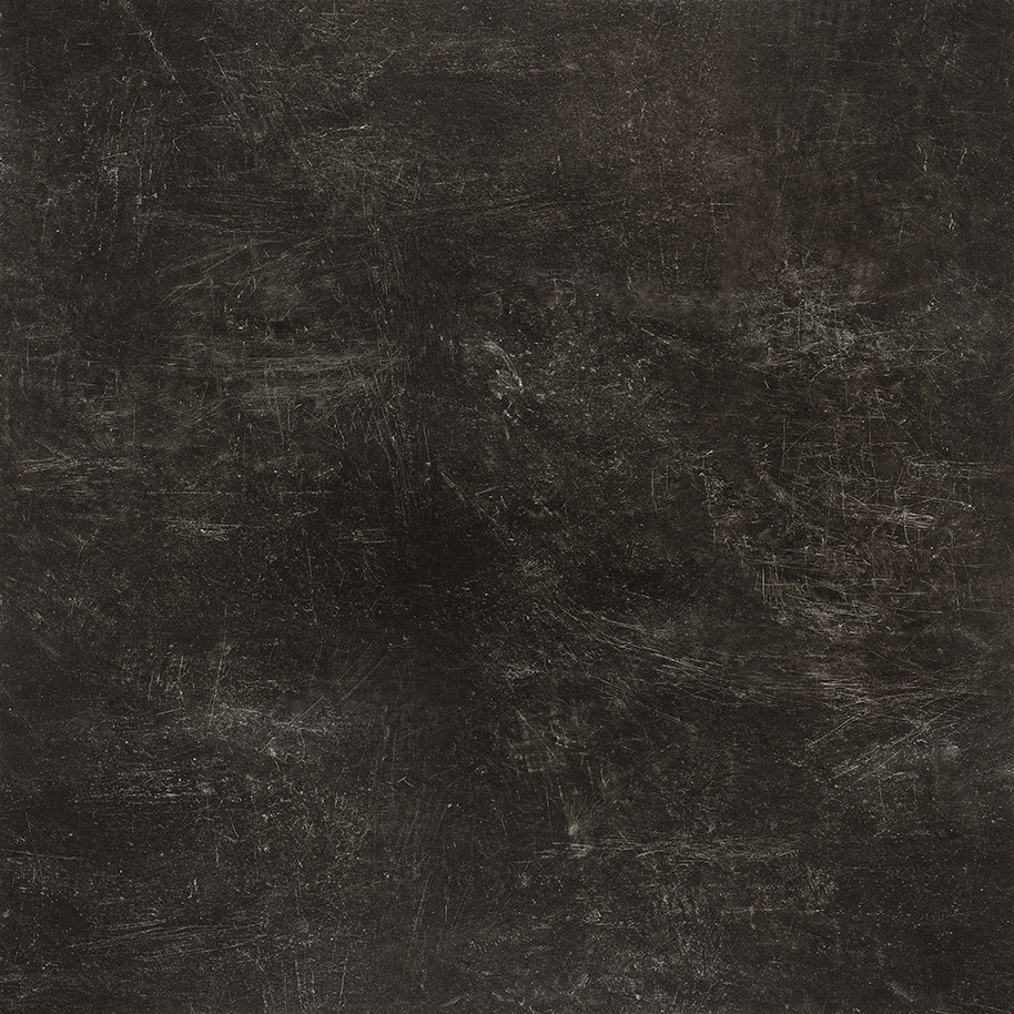 マティルNW ロッソ Zサイズ MRZ-1521