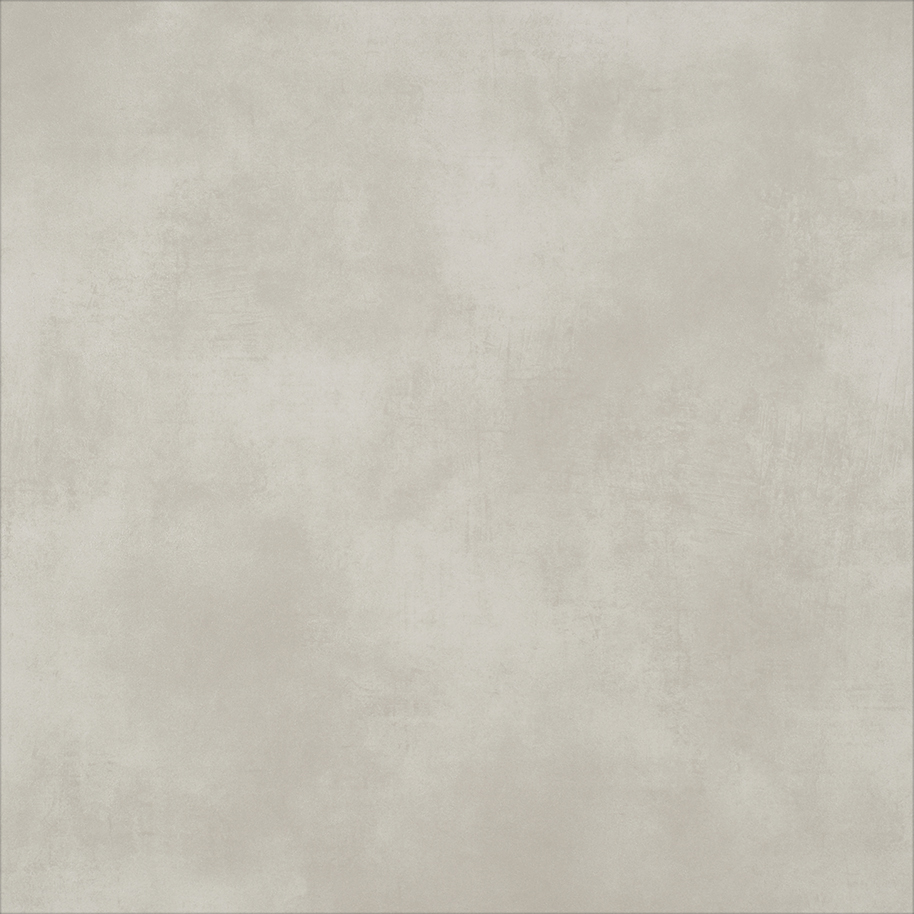 マティルNW ロッソ Zサイズ MRZ-1522