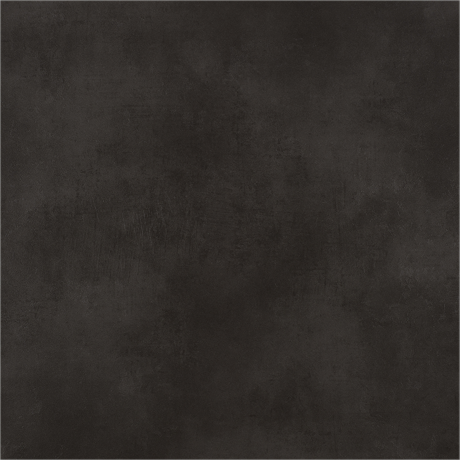 マティルNW ロッソ Zサイズ MRZ-1523