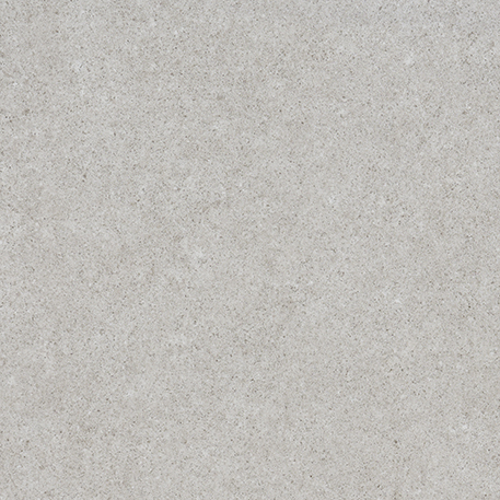 マティルNW プロ Eサイズ PRE-1102