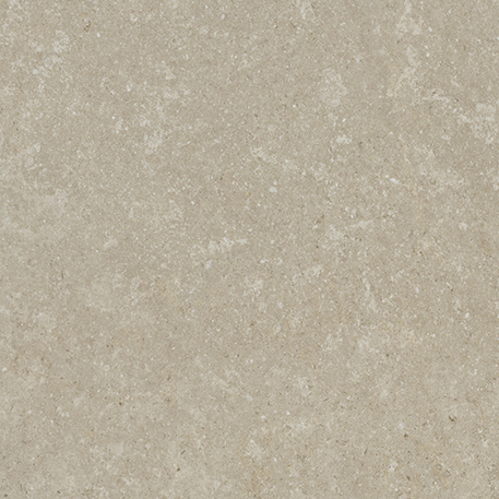 マティルNW プロ Eサイズ PRE-1108