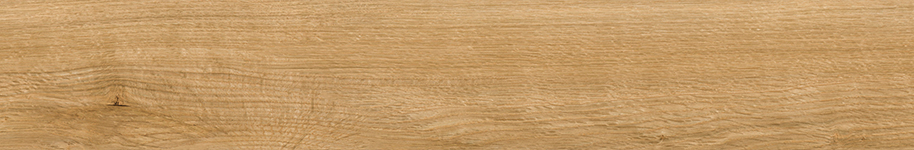 ウッドラインNW プロ Hサイズ PRH-1348