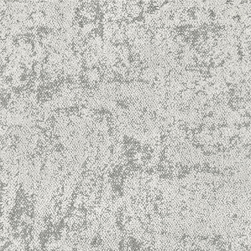 タピス スグラフィート(R12枚入) TZ11-701