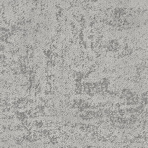 タピス スグラフィート(R12枚入) TZ11-702