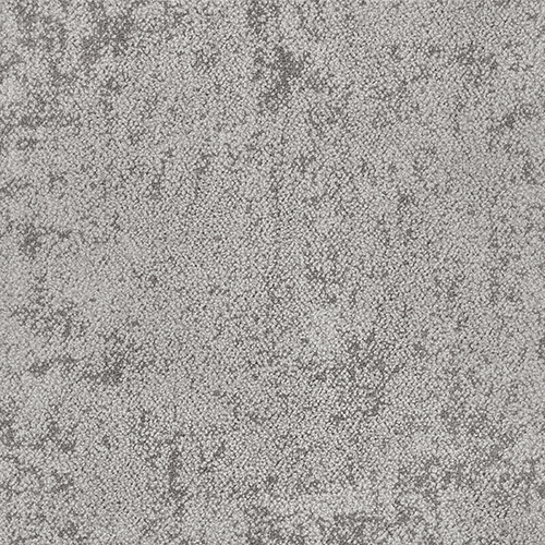 タピス スグラフィート(R12枚入) TZ11-703