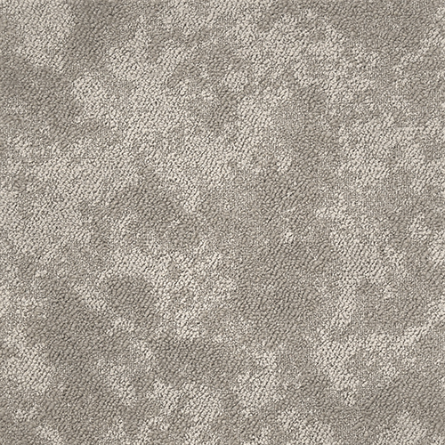 タピス シープクラウド(R12枚入) TZ12-721