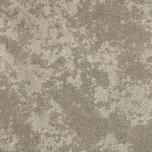 タピス シープクラウド(R12枚入) TZ12-722