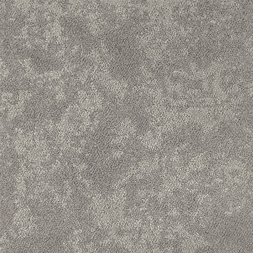 タピス シープクラウド(R12枚入) TZ12-723