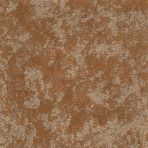 タピス シープクラウド(R12枚入) TZ12-725