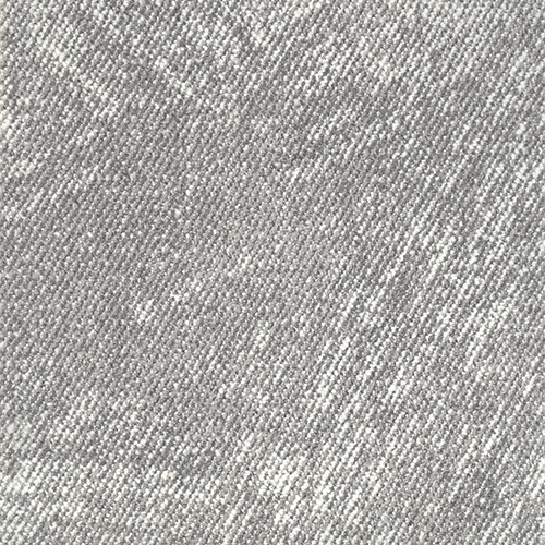 タピス エフー(R12枚入) TZ13-742