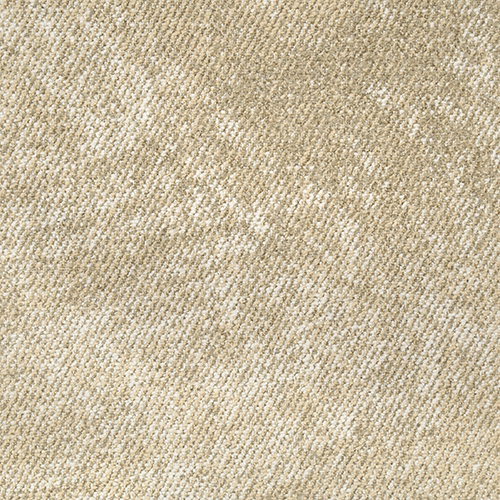 タピス エフー(R12枚入) TZ13-743