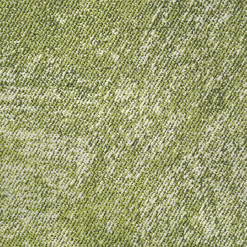 タピス エフー(R12枚入) TZ13-744